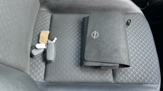 Nissan Juke 1.6 Hybrid N-Connecta 5dr Auto Hybrid Hatchback